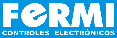 FERMI - Controles Electrónicos